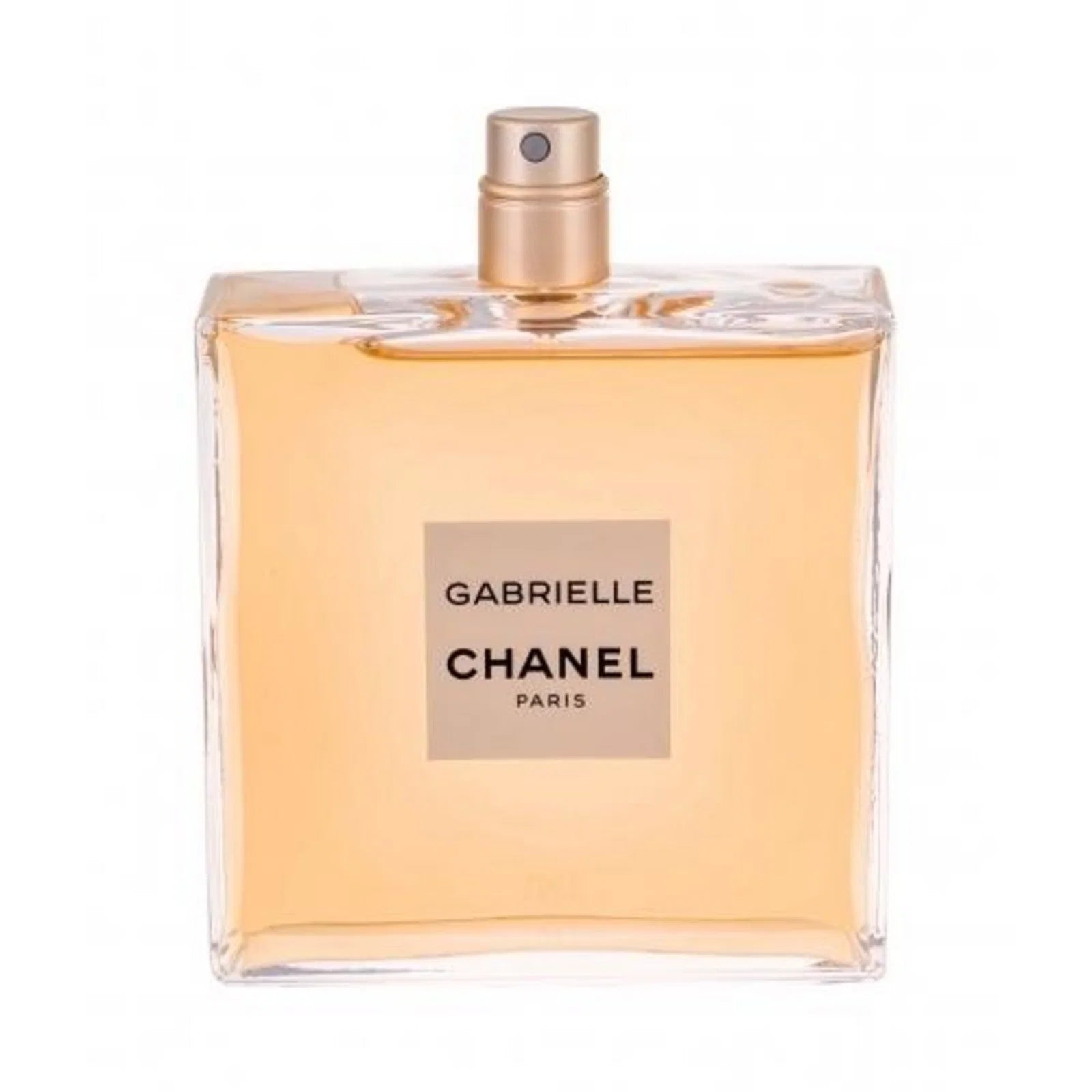Chanel Chanel, Gabrielle, Eau de Parfum, Für Frauen, 100 ml *Tester