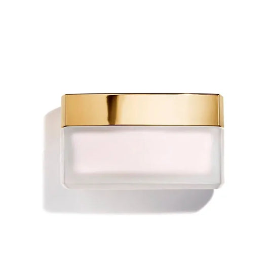 CHANEL CHANEL Nº5 The Body Cream 150 g Körpercreme