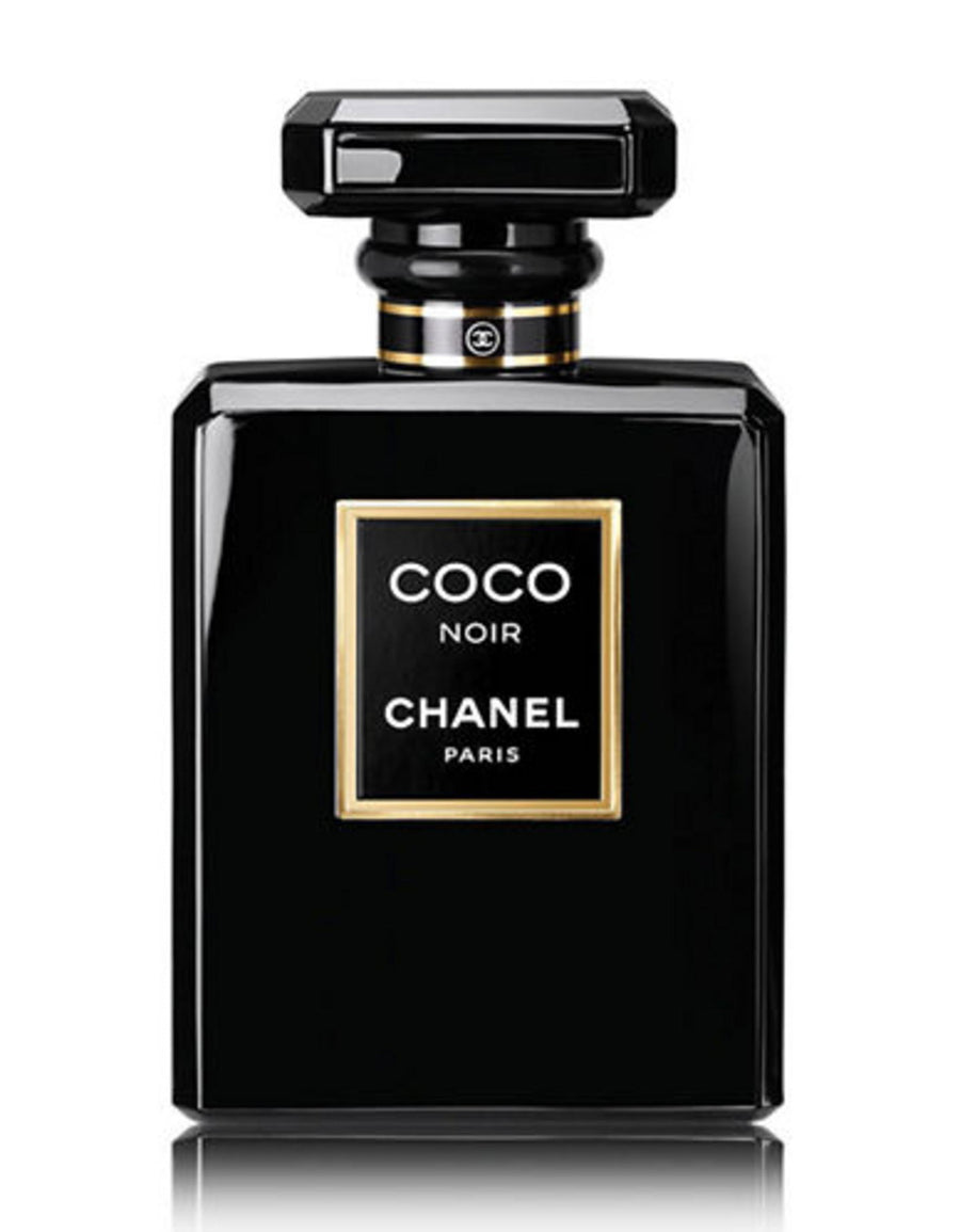 Chanel Coco Noir Eau de Parfum für Frauen 100 ml