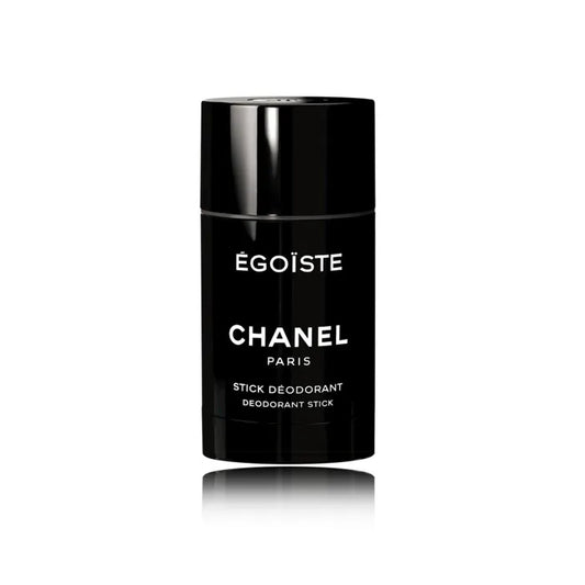 CHANEL CHANEL Egoiste Deodorant Stick 75 ml Herren Deodorant ohne Zusatzinformationen