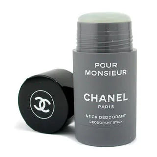 CHANEL CHANEL Pour Monsieur Deodorant Stick 75 ml Herren Deodorant Stick