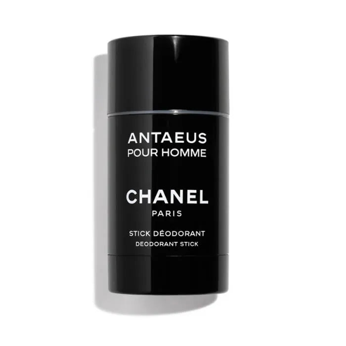 CHANEL CHANEL Antaeus Deodorant Stick 75 ml Herrenpflege