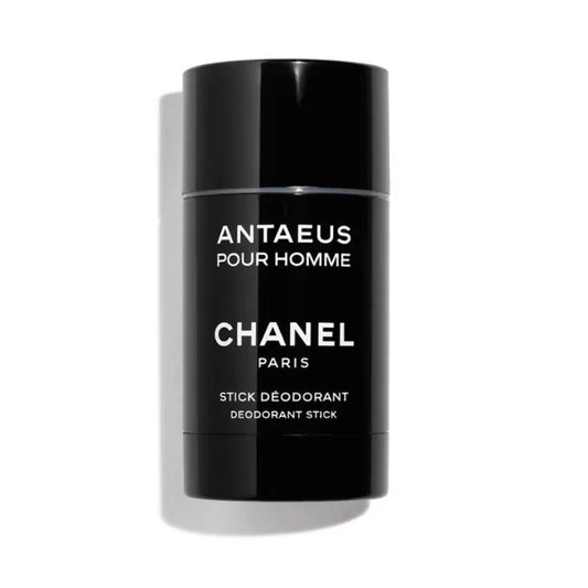 CHANEL CHANEL Antaeus Deodorant Stick 75 ml Herrenpflege