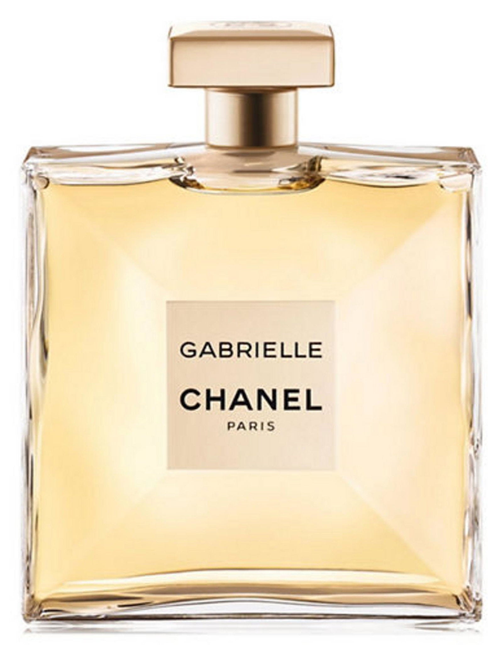Chanel Chanel, Gabrielle, Eau de Parfum, Für Frauen, 50 ml Regular