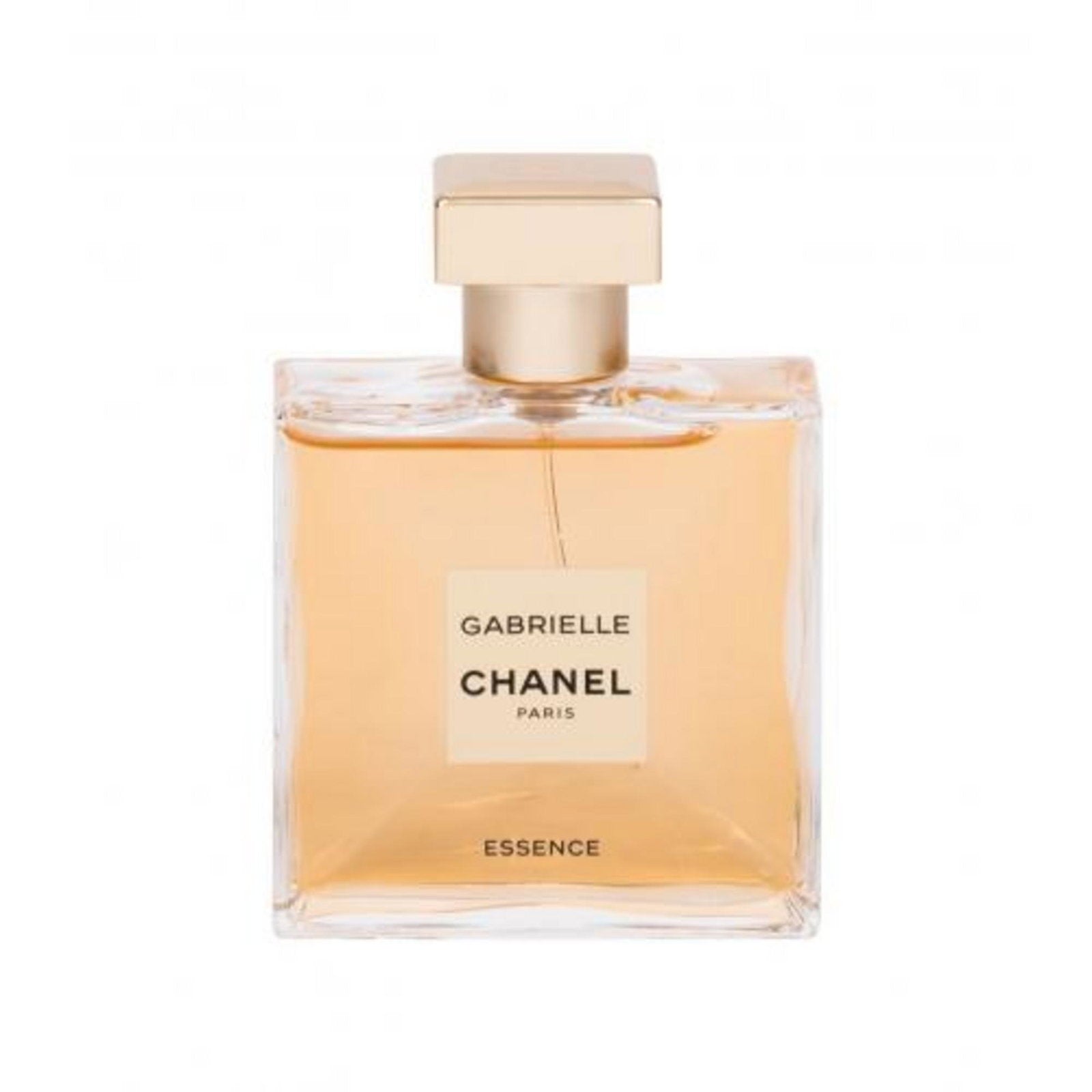 Chanel Chanel, Gabrielle Essence, Eau de Parfum, Für Frauen, 50 ml Regular