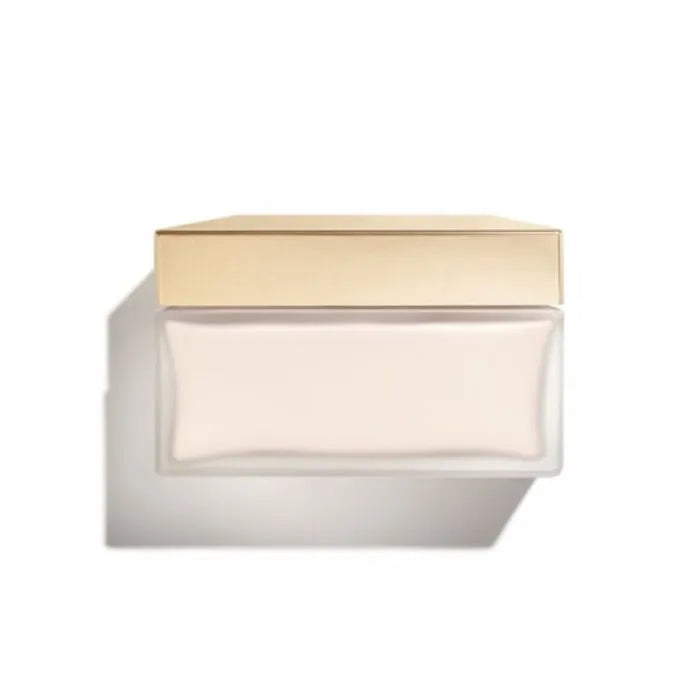 CHANEL CHANEL Gabrielle Body Cream 150 g Körpercreme