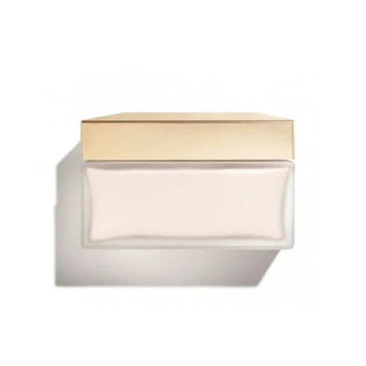 CHANEL CHANEL Gabrielle Body Cream 150 g Körpercreme
