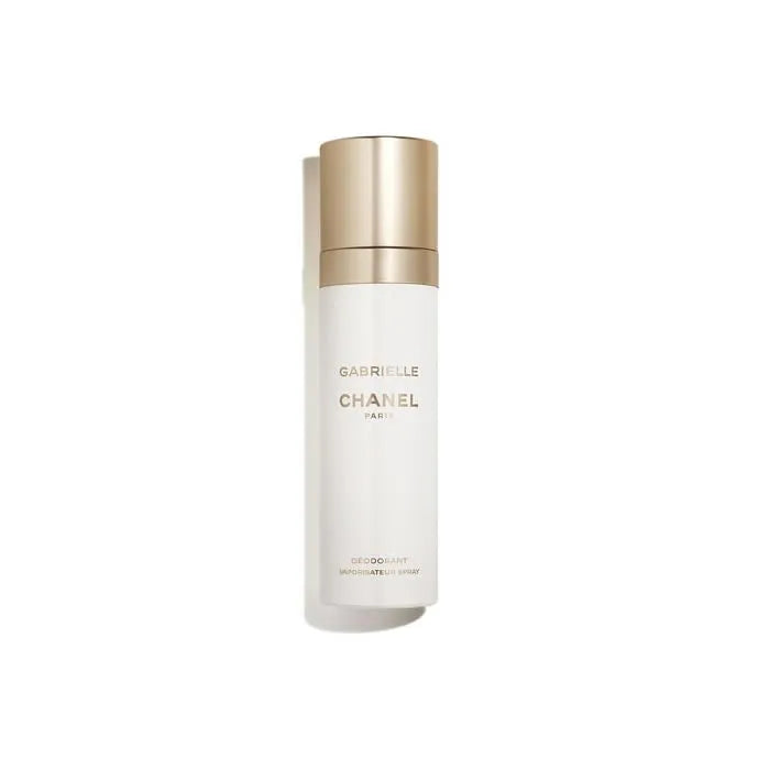 CHANEL CHANEL Gabrielle Deodorant Spray 100 ml