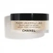 CHANEL CHANEL Poudre Universelle Libre 30 Naturel loser Puder 30 g Kosmetik