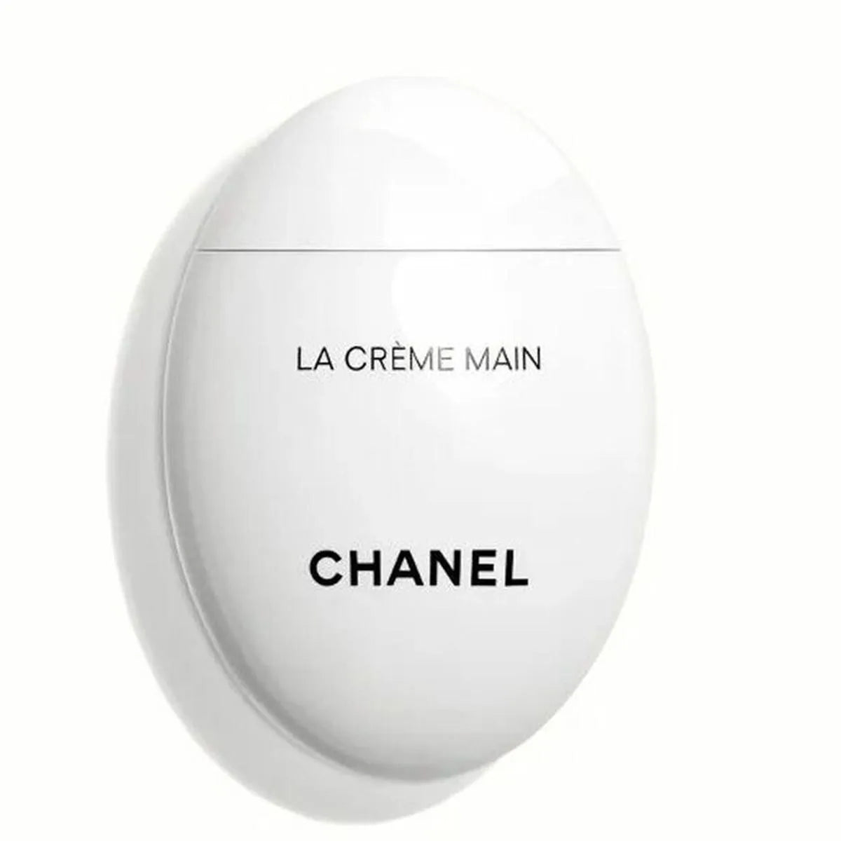 CHANEL La Crème Main Handcreme 50 ml