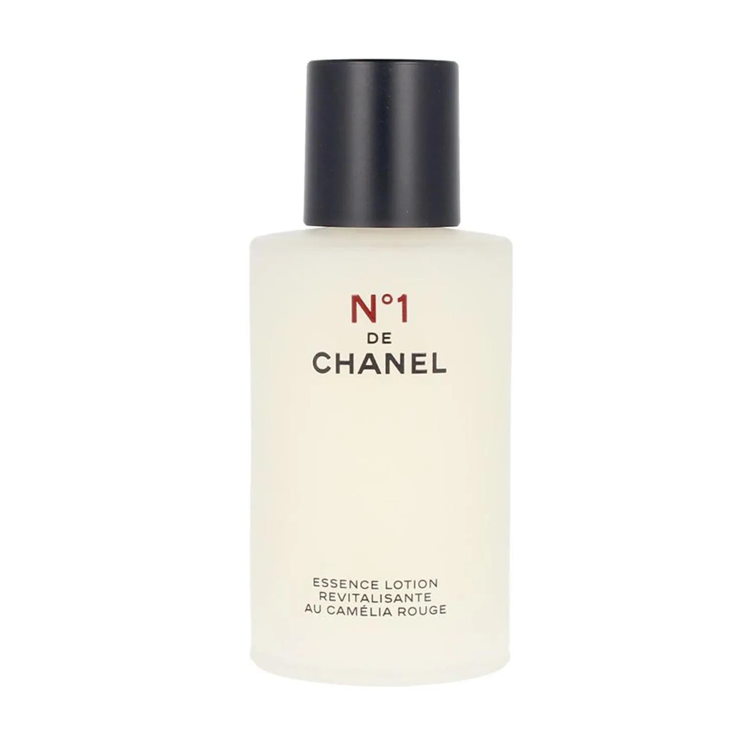 CHANEL CHANEL N1 De Chanel Essence Lotion 100 ml Kosmetik