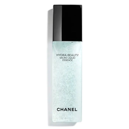 CHANEL CHANEL Hydra Beauty Micro Liquid Essence 150 ml Gesichtspflege Essence Kosmetik