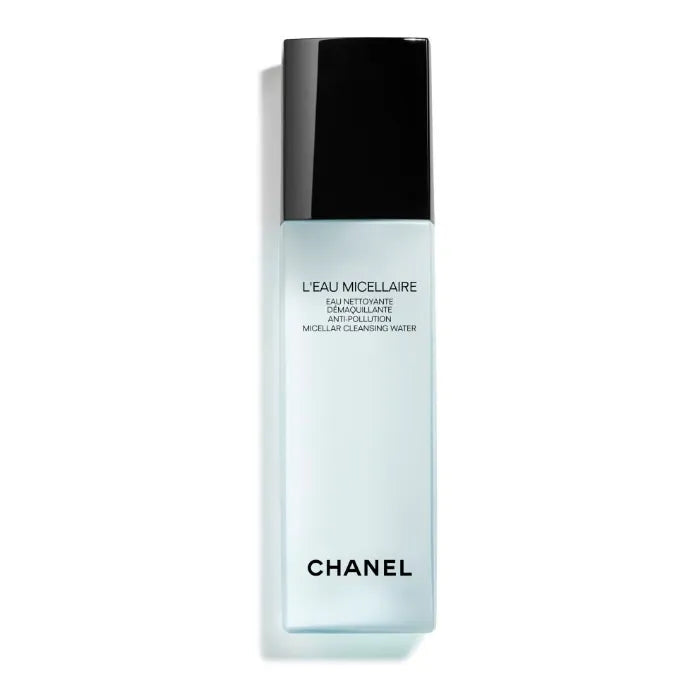 CHANEL CHANEL L'Eau Micellaire Mizellares Reinigungswasser 150 ml Kosmetik