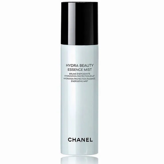 CHANEL CHANEL Hydra Beauty Essence Mist 48 g Gesichtsspray Feuchtigkeitsspray Kosmetik