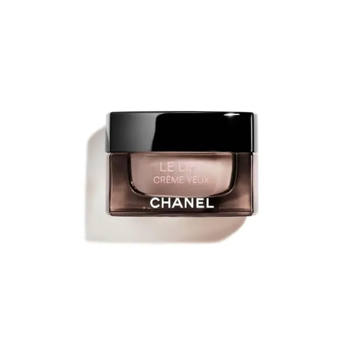 CHANEL CHANEL Le Lift Crème Yeux Augencreme 15 ml Kosmetik