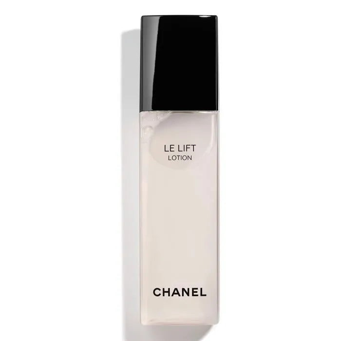 CHANEL CHANEL Le Lift Lotion 150 ml Gesichtslotion Bodylotion