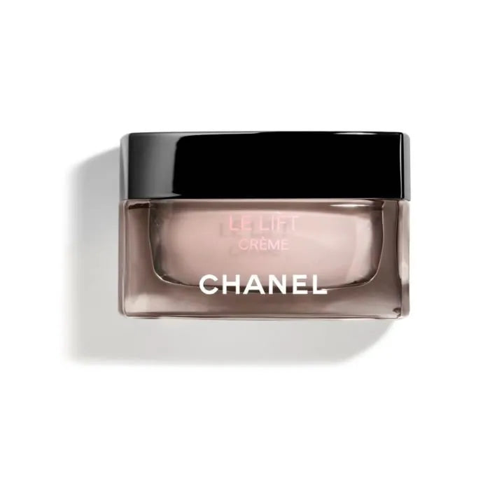 CHANEL CHANEL Le Lift Crème 50 ml Gesichtspflege Creme Kosmetik