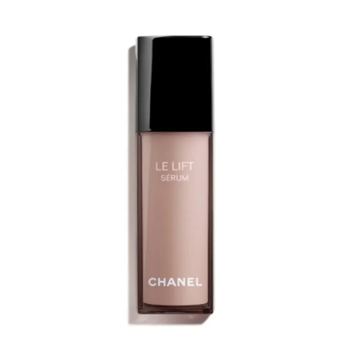 CHANEL CHANEL Le Lift Serum 50 ml Gesichtspflege