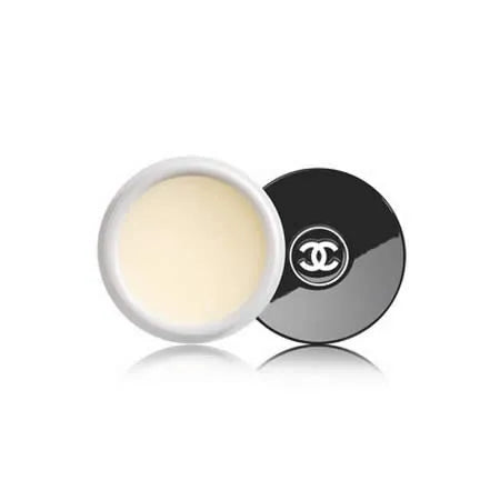 CHANEL CHANEL Hydra Beauty Nutrition pflegender Lippenbalsam 15 g Kosmetik