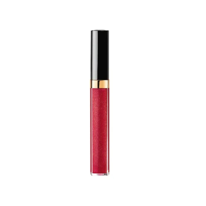 CHANEL CHANEL Rouge Coco Gloss 106 Amarena Lipgloss 5,5 g