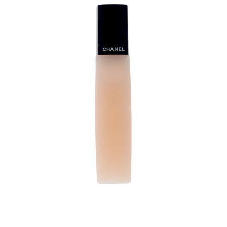 CHANEL Camélia L'huile Hydrating Pflegeöl 1 Stück