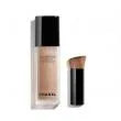 CHANEL CHANEL Les Beiges Eau De Teint Nr. 10 Foundation 30 ml Kosmetik