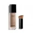 CHANEL CHANEL Les Beiges Eau De Teint Light Deep flüssiges Make-up 30 ml Kosmetik