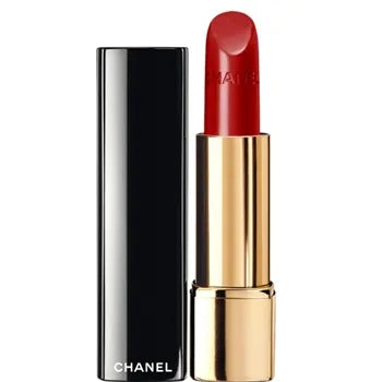 CHANEL CHANEL Rouge Allure Intensive Lippenstift Farbton 104 Passion
