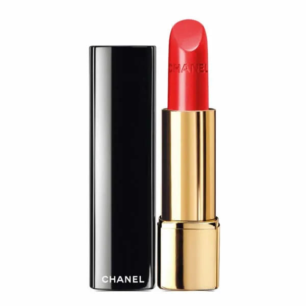 CHANEL CHANEL Rouge Allure Intensive Lippenstift 152 Insaisissable Lippenfarbe