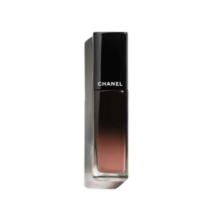 CHANEL CHANEL Rouge Allure Laque Lippenfarbe 62 Still 6 ml