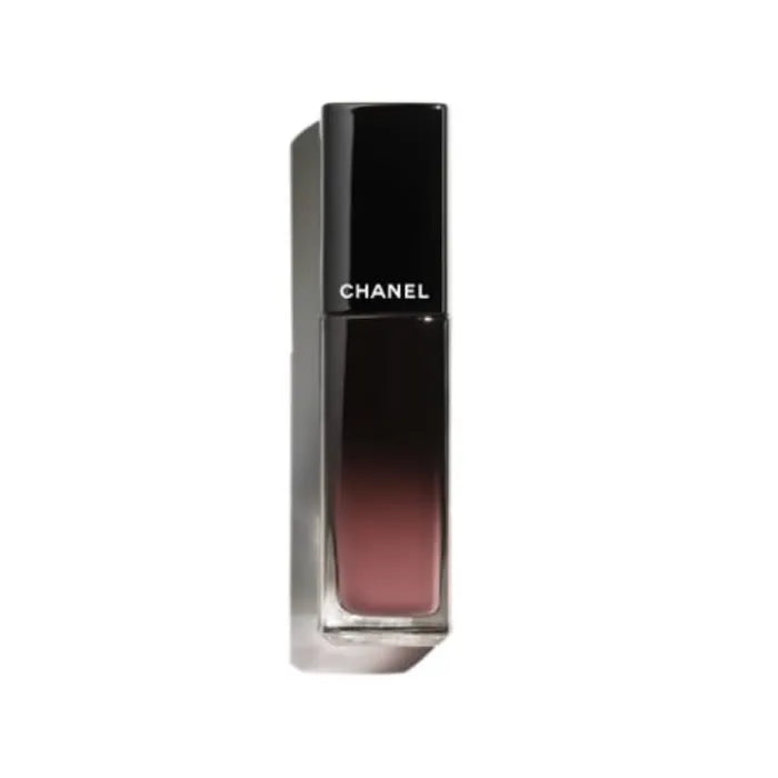 CHANEL CHANEL Rouge Allure Laque Lippenlack 63 Ultimate 6 ml