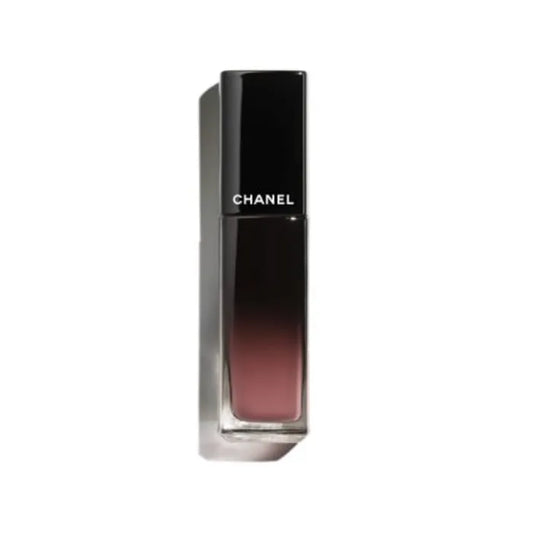 CHANEL CHANEL Rouge Allure Laque Lippenlack 63 Ultimate 6 ml