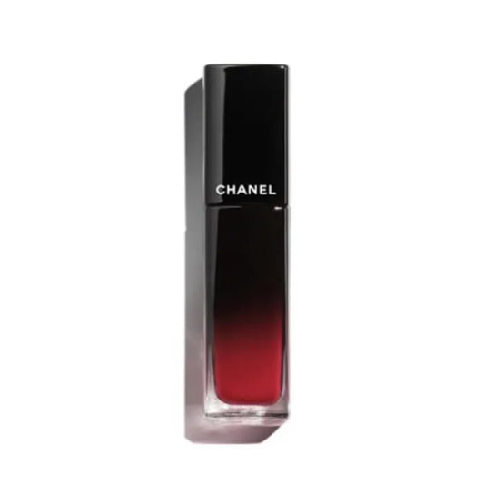 CHANEL CHANEL Rouge Allure Laque Lippenlack 72 Iconique 6 ml