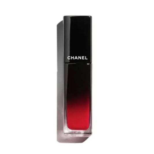 CHANEL CHANEL Rouge Allure Laque Lippenlack 73 Invincible 6 ml