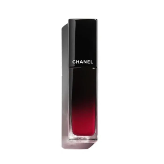 CHANEL CHANEL Rouge Allure Laque Lippenfarbe 74 Expérimenté 6 ml
