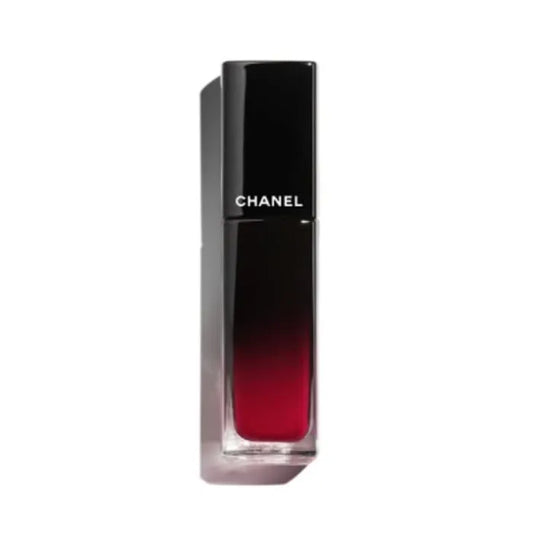 CHANEL CHANEL Rouge Allure Laque Lippenfarbe 74 Expérimenté 6 ml