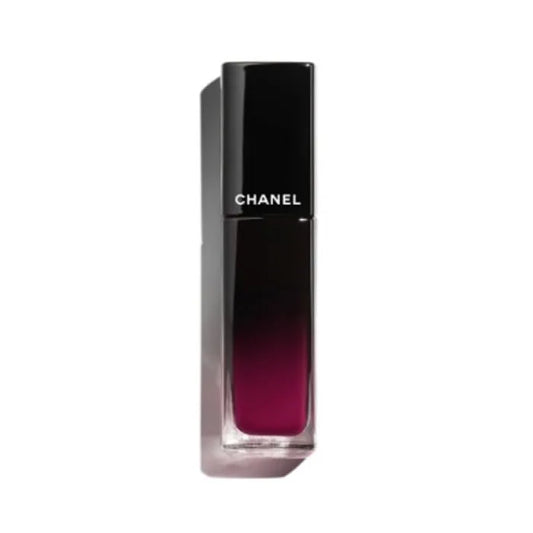 CHANEL CHANEL Rouge Allure Laque Lippenlack 79 Éternité 6 ml