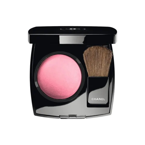 CHANEL CHANEL Joues Contraste Puder Rouge 64 Pink Explosion Rouge für Wangen