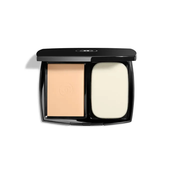 CHANEL CHANEL Ultra Le Teint Compact SPF15 Kompaktpuder B20 Kosmetik