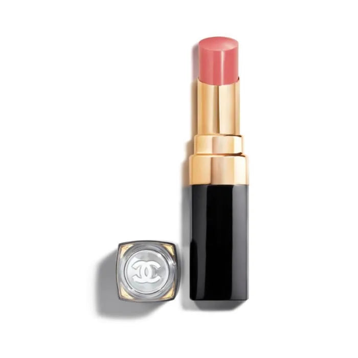 CHANEL CHANEL Rouge Coco Flash Lippenstift Nr. 84 Inmediat