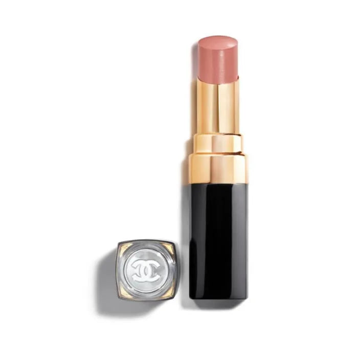 CHANEL CHANEL Rouge Coco Flash Lippenstift Farbe 54 Boy