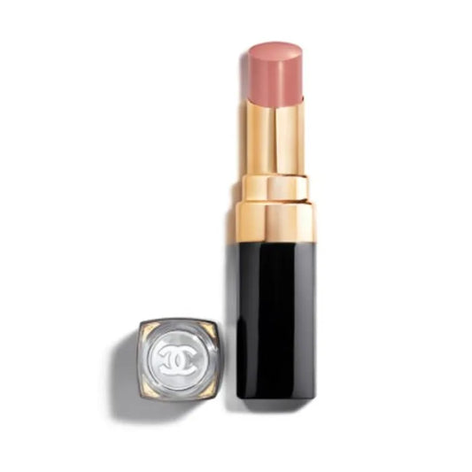 CHANEL CHANEL Rouge Coco Flash Lippenstift Nr. 116 Easy
