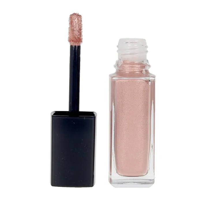 CHANEL CHANEL Ombre Première Laque Lidschatten 26 Quartz Rose 6 ml