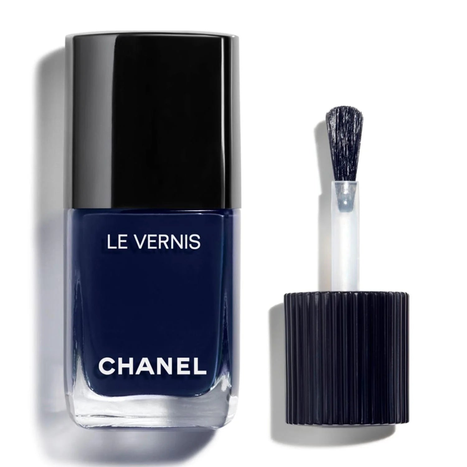 CHANEL CHANEL Le Vernis Nagellack 127 Fugueuse 13 ml Kosmetik