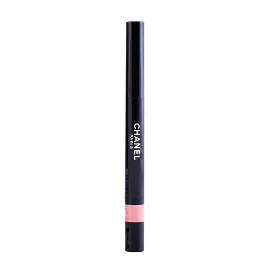 CHANEL CHANEL Stylo Ombre Et Contour Lidschatten Liner Khol 06 Nude Éclat