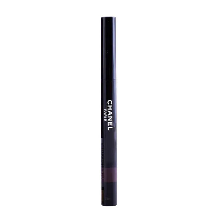 CHANEL CHANEL Stylo Ombre Et Contour Lidschatten Liner Khol 08 Rouge Noir