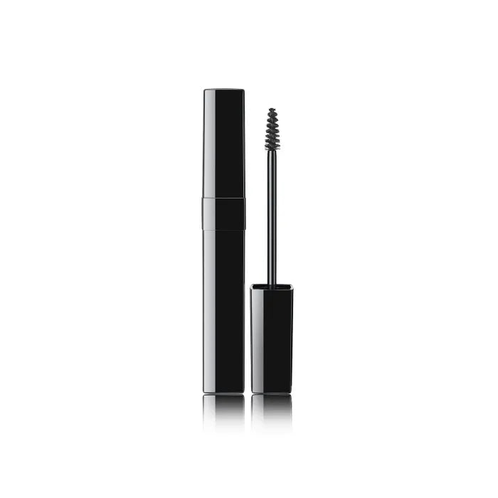CHANEL CHANEL Le Gel Sourcil Longwear Augenbrauengel 370 Brun 6 g Kosmetik