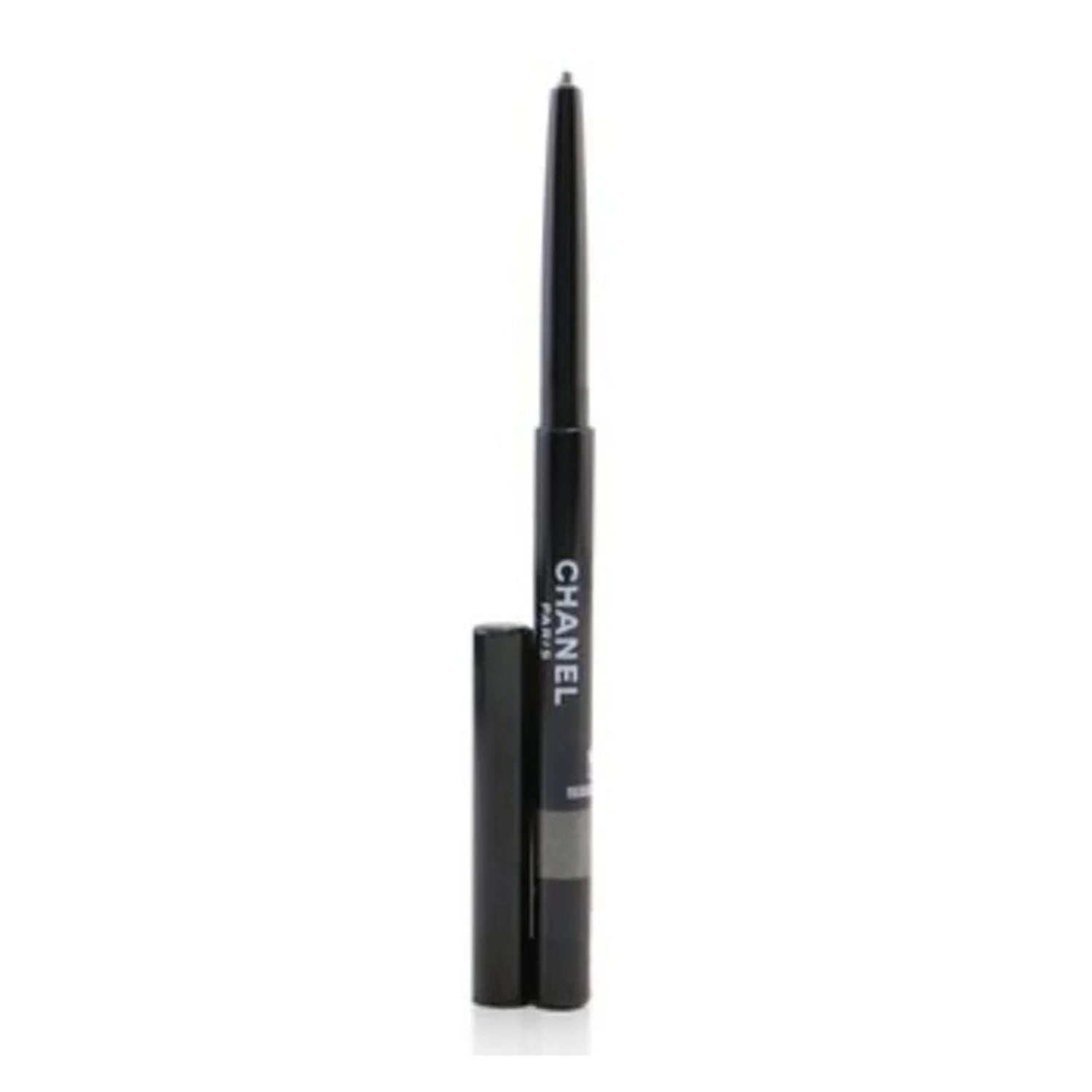 CHANEL CHANEL Stylo Yeux Waterproof Eyeliner 42 Gris Graphite wasserfest Kosmetik