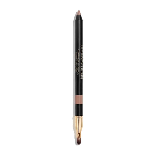 CHANEL CHANEL Le Crayon Lèvres Lippenkonturenstift 156 Beige Naturel 1 Stück Kosmetik