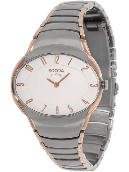 BOCCIA Mod. 3165-12